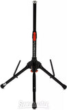 Ultimate Support AMP-150 Ultra Compact Amp Stand