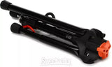 Ultimate Support AMP-150 Ultra Compact Amp Stand
