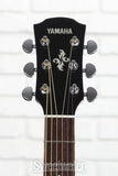 Yamaha APX600-OVS