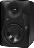 Mackie Studio Monitor, 5-inch (MR524)