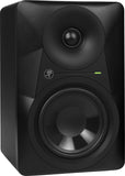 Mackie Studio Monitor, 5-inch (MR524)