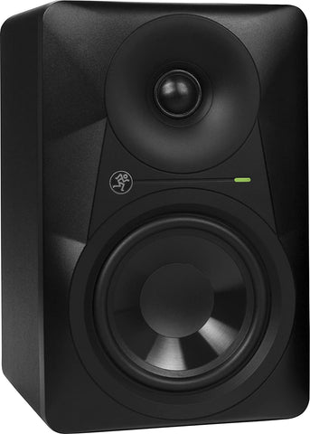 Mackie Studio Monitor, 5-inch (MR524)