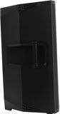Mackie Thump15A - 1300W 15" Powered Loudspeaker