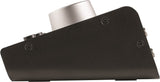 Mackie DJ Controller, 2x2 (BIG KNOB PASSIVE)