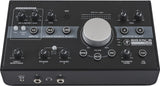 Mackie Audio Interface, 3x2 (BIG KNOB STUDIO)