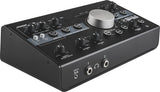 Mackie Audio Interface, 3x2 (BIG KNOB STUDIO)