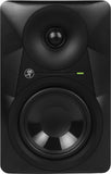 Mackie Studio Monitor, 5-inch (MR524)