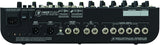 Mackie 1402VLZ4 - Mixer