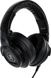 Mackie MC-250 Headphones