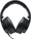 Mackie MC-250 Headphones