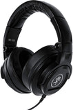Mackie MC-250 Headphones