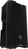 SRT212 Mackie 12" 1600 Watt Powered Speaker