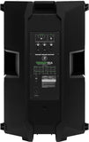 Mackie Thump15A - 1300W 15" Powered Loudspeaker