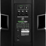 Mackie Thump15A - 1300W 15" Powered Loudspeaker