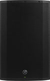 Mackie Thump15A - 1300W 15" Powered Loudspeaker