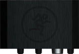 Mackie Audio Interface, 1 Mic Pre (Onyx Artist 1-2)