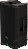 SRT212 Mackie 12" 1600 Watt Powered Speaker
