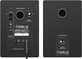 Mackie CR5BT Bluetooth Monitors