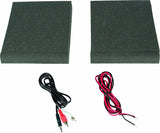 Mackie CR5BT Bluetooth Monitors