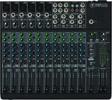 Mackie 1402VLZ4 - Mixer