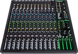 Mackie ProFX16v3