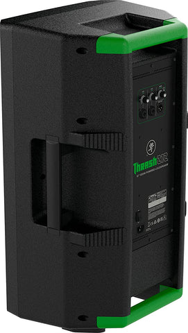 Mackie Thrash 212 1300-watt 12-inch Powered Loudspeaker