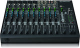 Mackie 1402VLZ4 - Mixer