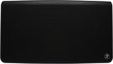 Mackie FreePlay LIVE 150W 2ch Personal PA System with Bluetooth, 1/8" Aux & 1/4"/XLR Combo Inputs