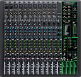 Mackie ProFX16v3