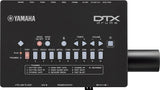 Yamaha DTX402K - used