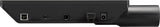 Yamaha DTX402K - used