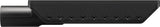 Yamaha DTX402K - used