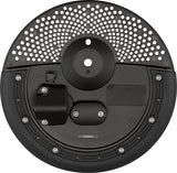 Yamaha DTX402K - used