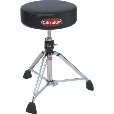 Gibraltar 9608 Professional Round Throne
