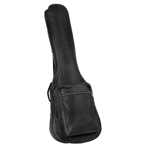 Henry Heller Dreadnaught Guitar Soft Case HGB-D2