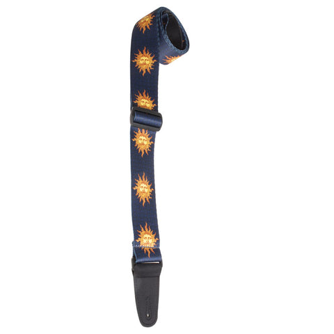 Henry Heller - HSUB2 Various Straps
