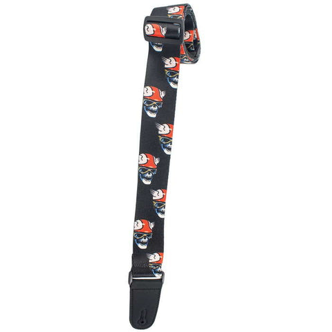 Henry Heller HSUB2-45 Skull Strap
