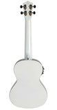 Julia Michaels Lankani JMS-EWT1 Tenor Ukulele
