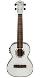 Julia Michaels Lankani JMS-EWT1 Tenor Ukulele