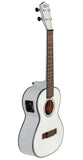 Julia Michaels Lankani JMS-EWT1 Tenor Ukulele