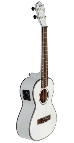 Julia Michaels Lankani JMS-EWT1 Tenor Ukulele
