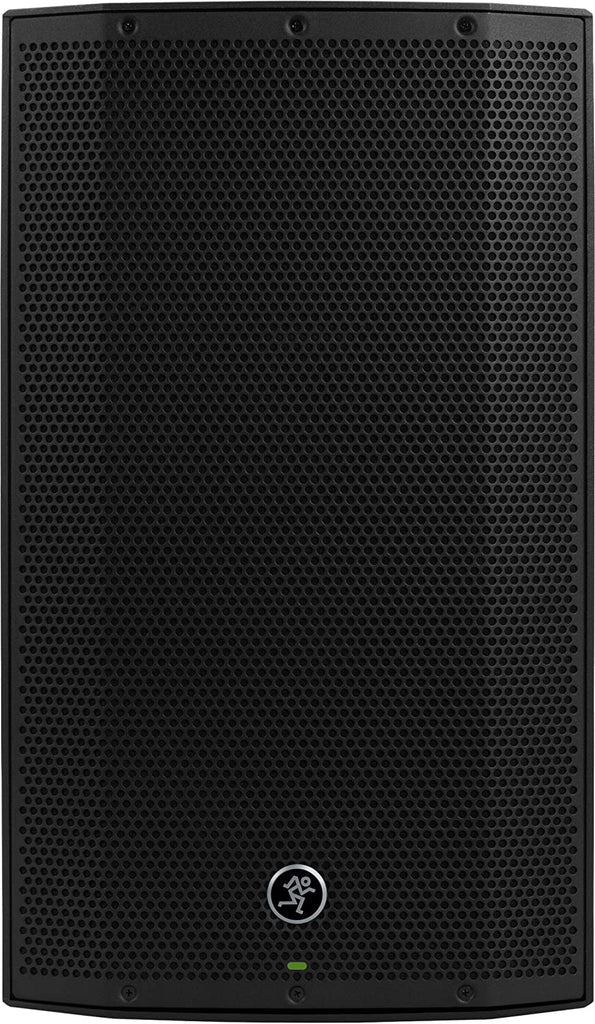 Mackie Thump12BST - 1300W 12" Advanced Powered Loudspeaker