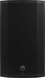 Mackie Thump12BST - 1300W 12" Advanced Powered Loudspeaker