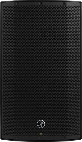 Mackie Thump12BST - 1300W 12" Advanced Powered Loudspeaker