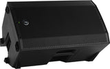 Mackie Thump12BST - 1300W 12" Advanced Powered Loudspeaker