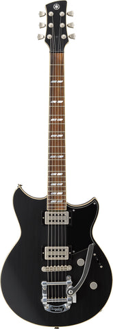 Yamaha Revstar RS720B SPB Electric W/ Bigsby
