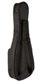 Julia Michaels Lankani JMS-EWT1 Tenor Ukulele