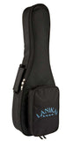 Julia Michaels Lankani JMS-EWT1 Tenor Ukulele