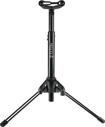 Teton - TS1650 Ukulele Stand