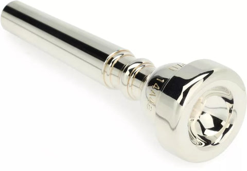 Yamaha - Trumpet - 14A4a Mouthpiece